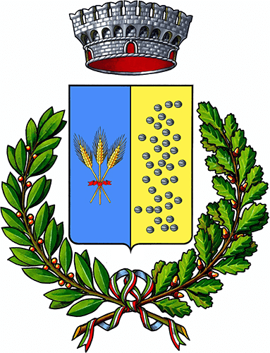 Comune di Miglierina