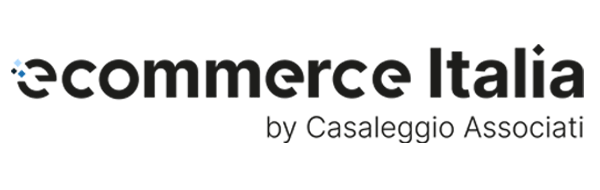 Ecommerce Italia