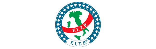 FEDERAZIONE ITALIANA TRADIZIONI POPOLARI