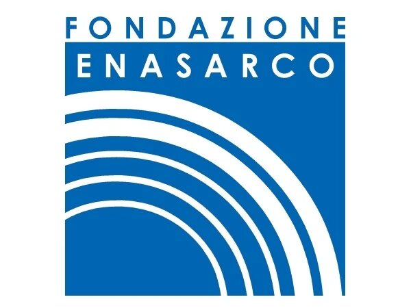 Fondazione Enasarco