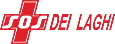 SOS dei Laghi ODV