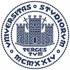 Università degli Studi di Trieste