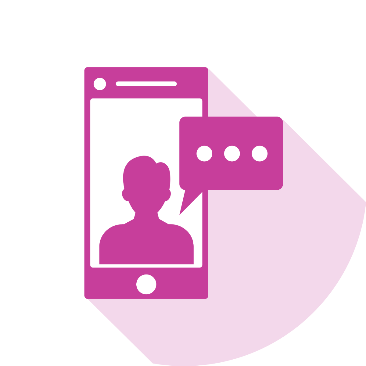 Videoconferenza integrata e registrazione audio/video