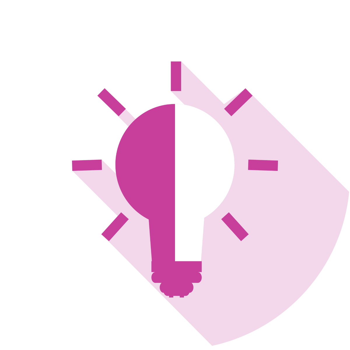 Passion pour l'expérimentation