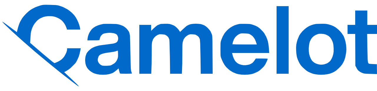 Camelot