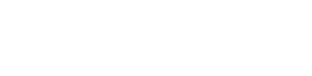 Camelot