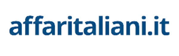 Affari Italiani - Camelot