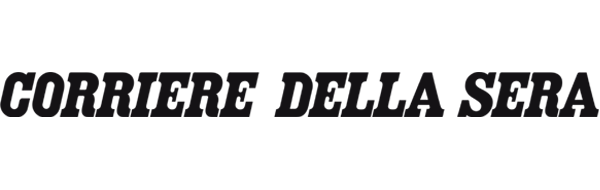 Corriere della Sera - Camelot