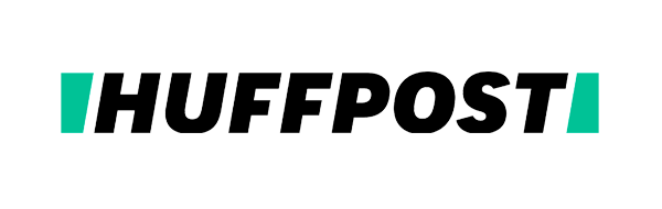 Huffpost - Camelot