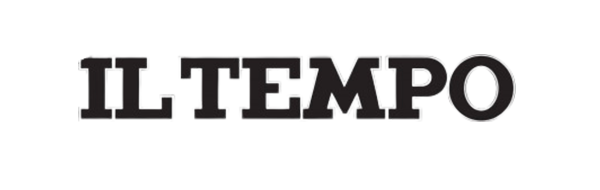 Il tempo - Camelot