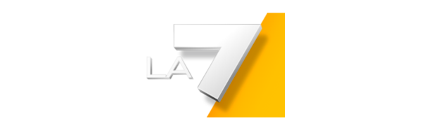 La7 - Camelot