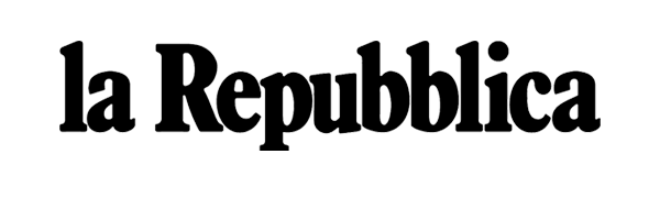 Repubblica.it - Camelot