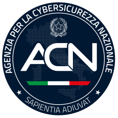 Servizio SaaS qualificato ACN