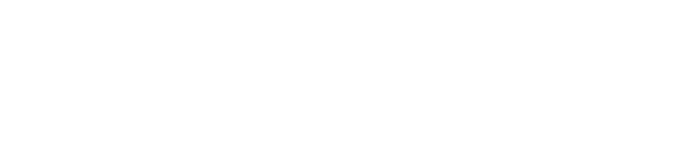 Camelot