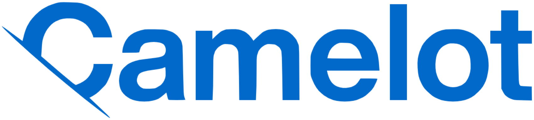 Camelot