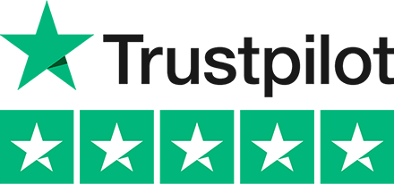 Punteggio Trustpilot